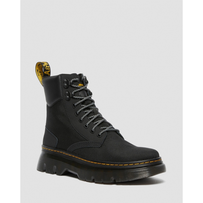 Dottor martens deals medi